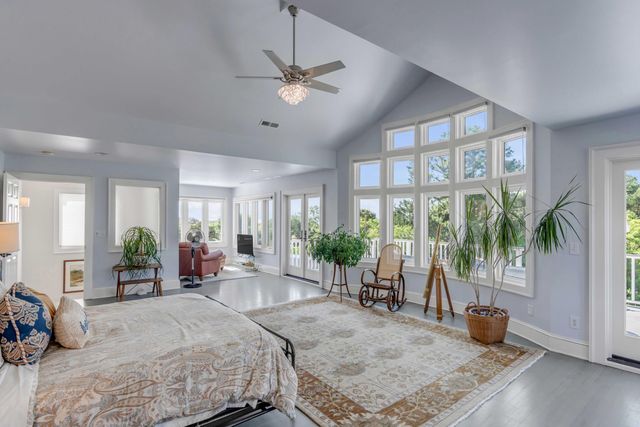 1705 Atlantic Avenue, Sullivans Island, SC 29482