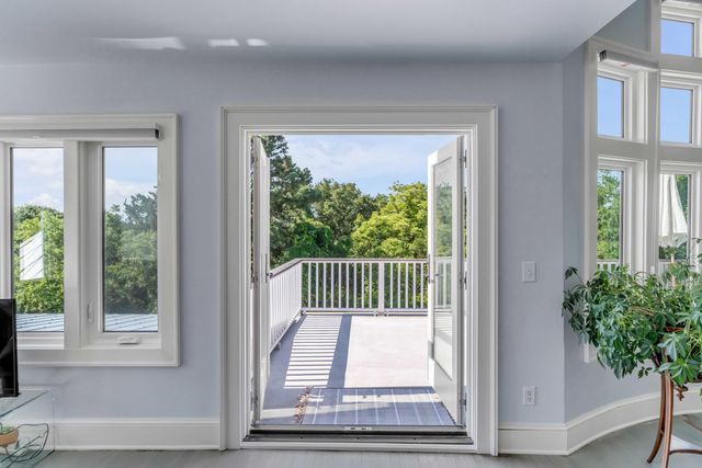 1705 Atlantic Avenue, Sullivans Island, SC 29482