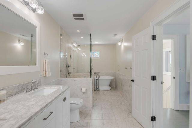 1705 Atlantic Avenue, Sullivans Island, SC 29482