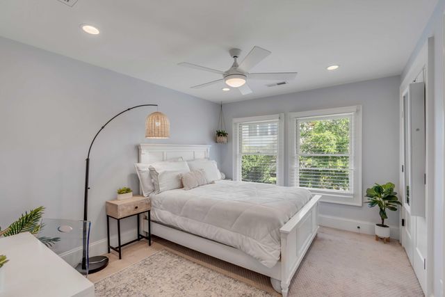 1705 Atlantic Avenue, Sullivans Island, SC 29482