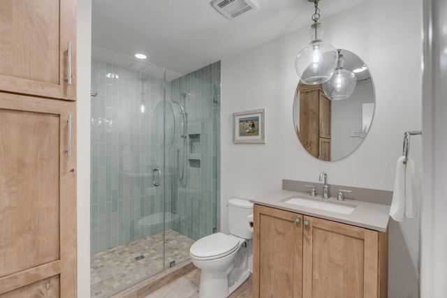 1705 Atlantic Avenue, Sullivans Island, SC 29482