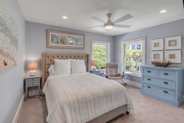 1705 Atlantic Avenue, Sullivans Island, SC 29482