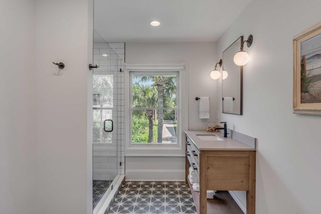 1705 Atlantic Avenue, Sullivans Island, SC 29482
