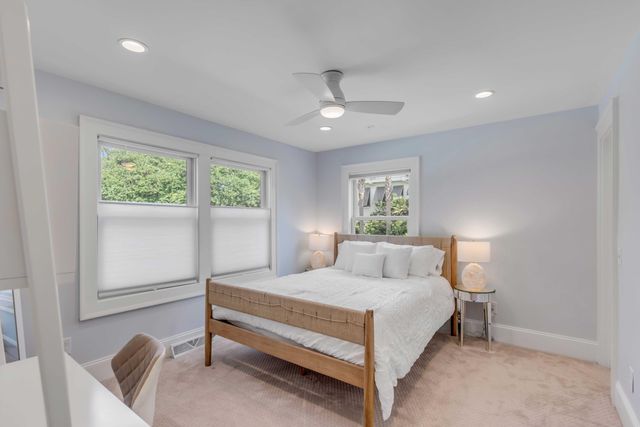 1705 Atlantic Avenue, Sullivans Island, SC 29482
