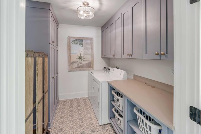 1705 Atlantic Avenue, Sullivans Island, SC 29482