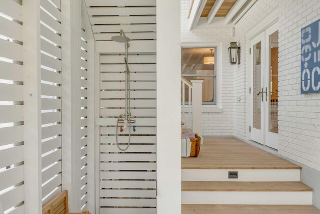 1705 Atlantic Avenue, Sullivans Island, SC 29482