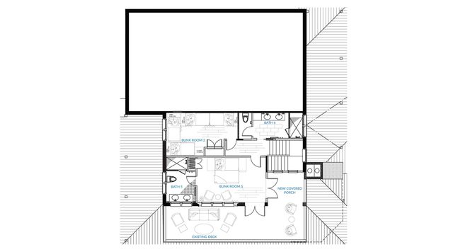 1705 Atlantic Avenue, Sullivans Island, SC 29482