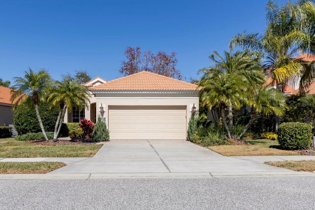 7523 BIRDS EYE TERRACE, Bradenton, FL 34203