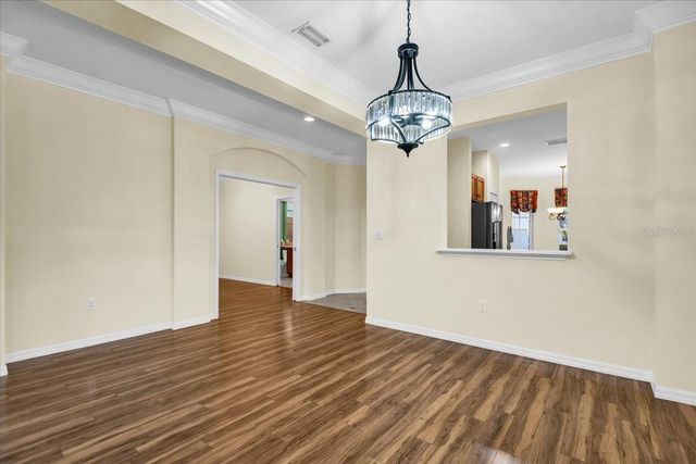 7523 BIRDS EYE TERRACE, Bradenton, FL 34203