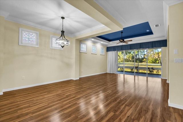 7523 BIRDS EYE TERRACE, Bradenton, FL 34203