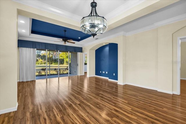 7523 BIRDS EYE TERRACE, Bradenton, FL 34203