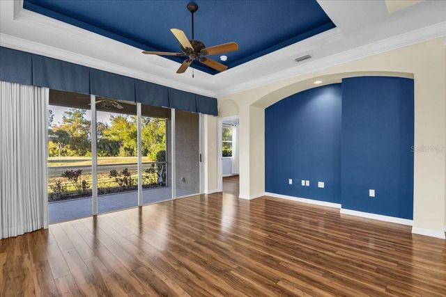 7523 BIRDS EYE TERRACE, Bradenton, FL 34203