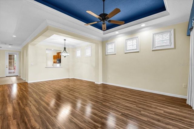 7523 BIRDS EYE TERRACE, Bradenton, FL 34203