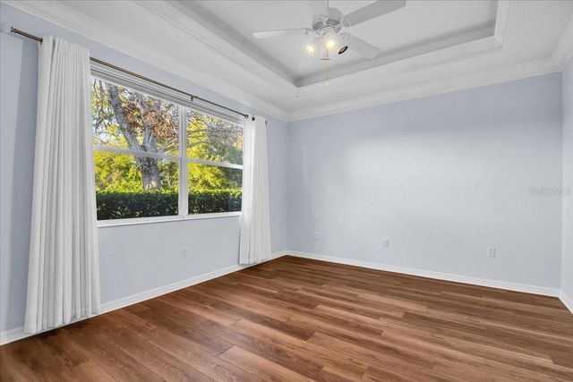 7523 BIRDS EYE TERRACE, Bradenton, FL 34203