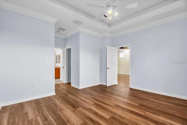 7523 BIRDS EYE TERRACE, Bradenton, FL 34203