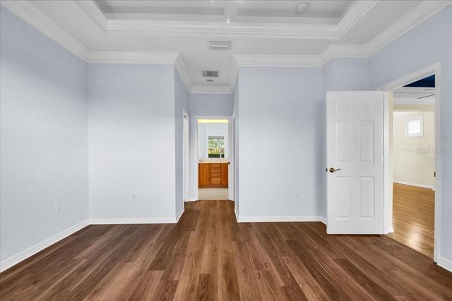 7523 BIRDS EYE TERRACE, Bradenton, FL 34203