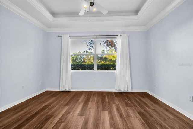 7523 BIRDS EYE TERRACE, Bradenton, FL 34203