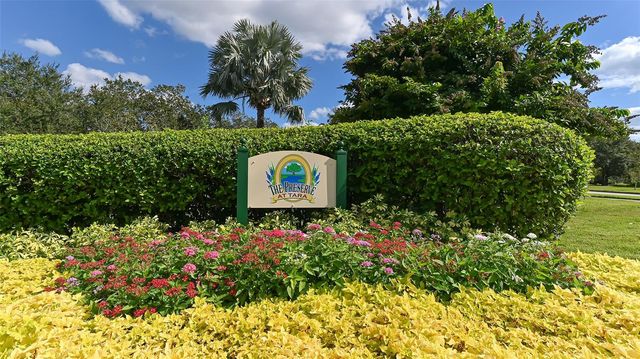 7523 BIRDS EYE TERRACE, Bradenton, FL 34203