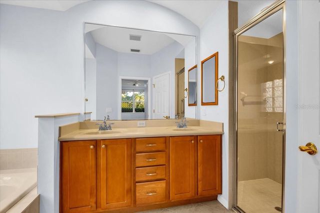 7523 BIRDS EYE TERRACE, Bradenton, FL 34203