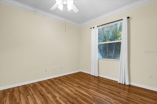 7523 BIRDS EYE TERRACE, Bradenton, FL 34203