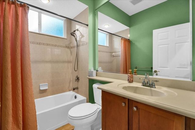 7523 BIRDS EYE TERRACE, Bradenton, FL 34203