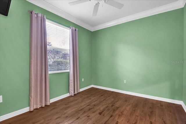 7523 BIRDS EYE TERRACE, Bradenton, FL 34203