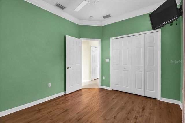 7523 BIRDS EYE TERRACE, Bradenton, FL 34203