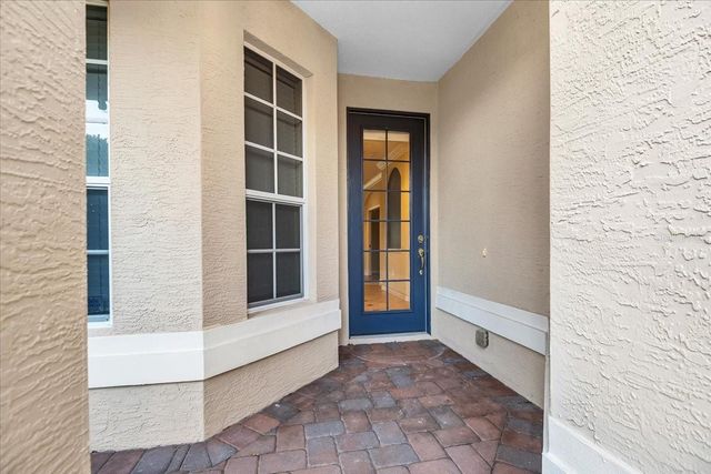 7523 BIRDS EYE TERRACE, Bradenton, FL 34203