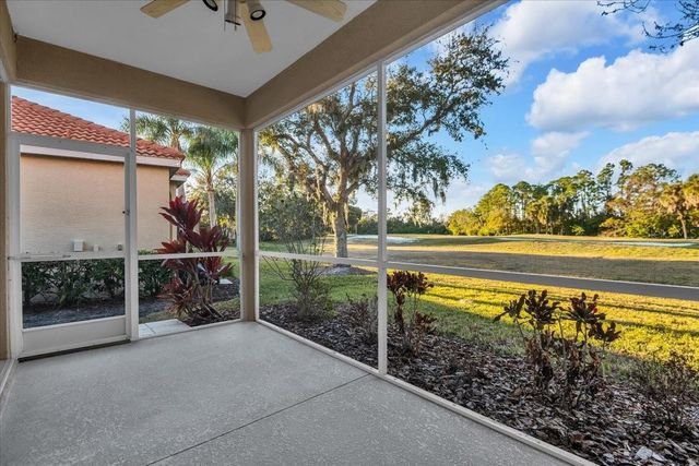 7523 BIRDS EYE TERRACE, Bradenton, FL 34203