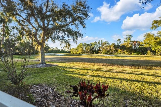 7523 BIRDS EYE TERRACE, Bradenton, FL 34203