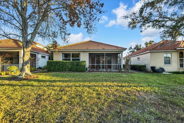 7523 BIRDS EYE TERRACE, Bradenton, FL 34203