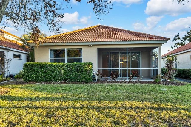 7523 BIRDS EYE TERRACE, Bradenton, FL 34203