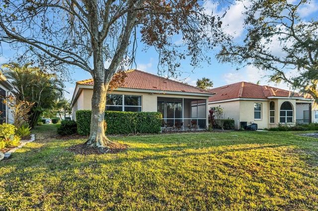 7523 BIRDS EYE TERRACE, Bradenton, FL 34203