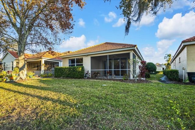 7523 BIRDS EYE TERRACE, Bradenton, FL 34203
