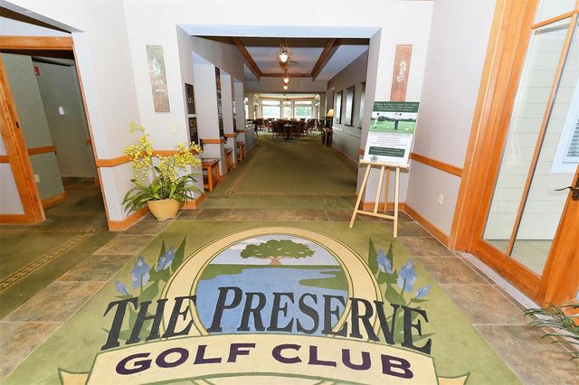 7523 BIRDS EYE TERRACE, Bradenton, FL 34203