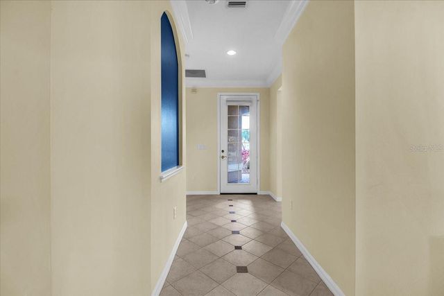 7523 BIRDS EYE TERRACE, Bradenton, FL 34203