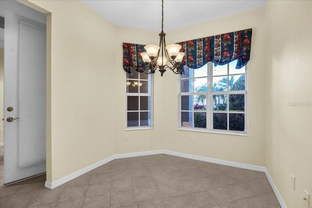 7523 BIRDS EYE TERRACE, Bradenton, FL 34203