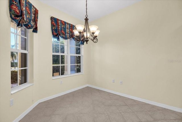 7523 BIRDS EYE TERRACE, Bradenton, FL 34203