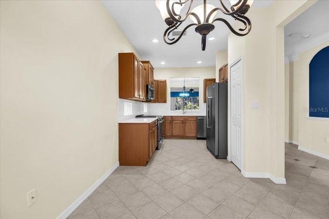 7523 BIRDS EYE TERRACE, Bradenton, FL 34203