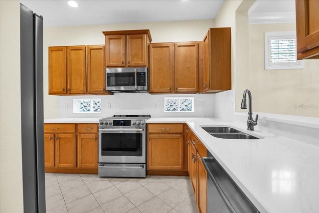 7523 BIRDS EYE TERRACE, Bradenton, FL 34203