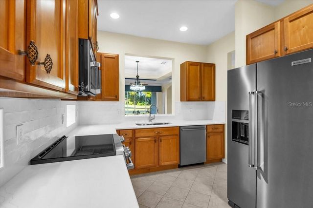 7523 BIRDS EYE TERRACE, Bradenton, FL 34203