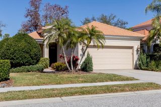 7523 BIRDS EYE TERRACE, Bradenton, FL 34203