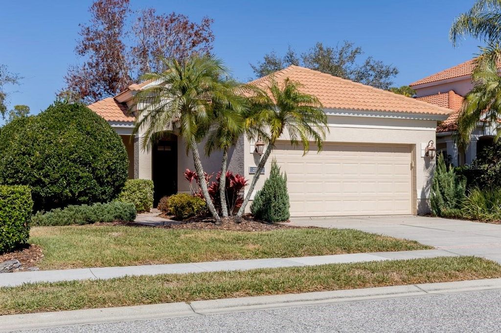 7523 BIRDS EYE TERRACE, Bradenton, FL 34203