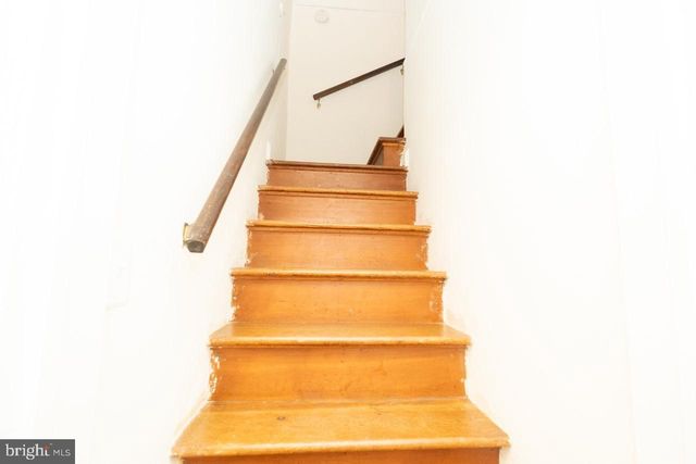 1037 16TH ST S, Arlington, VA 22202