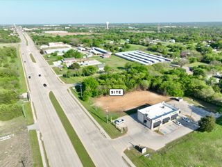 TBD 1.49 acre FM 664, Red Oak, TX 75154