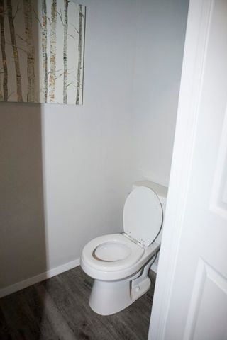 5110 Claxton Circle, Fayetteville, AR 72704