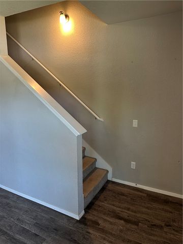 5110 Claxton Circle, Fayetteville, AR 72704
