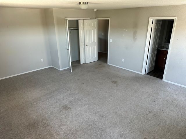 5110 Claxton Circle, Fayetteville, AR 72704
