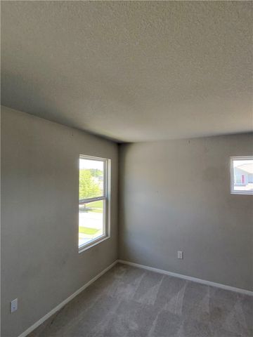 5110 Claxton Circle, Fayetteville, AR 72704