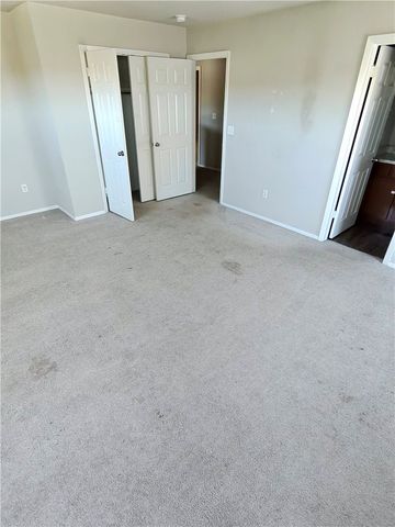 5110 Claxton Circle, Fayetteville, AR 72704